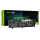 Bateria do laptopów Green Cell Lenovo IdeaPad 310-15IKB 80TV